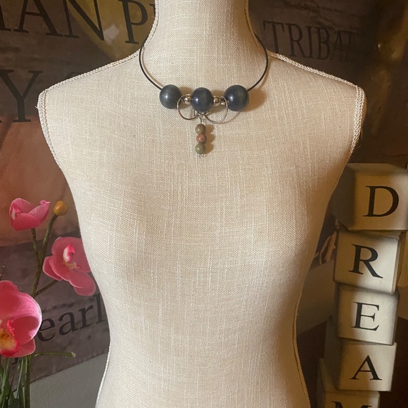 MATSY - Picture 4 of 6